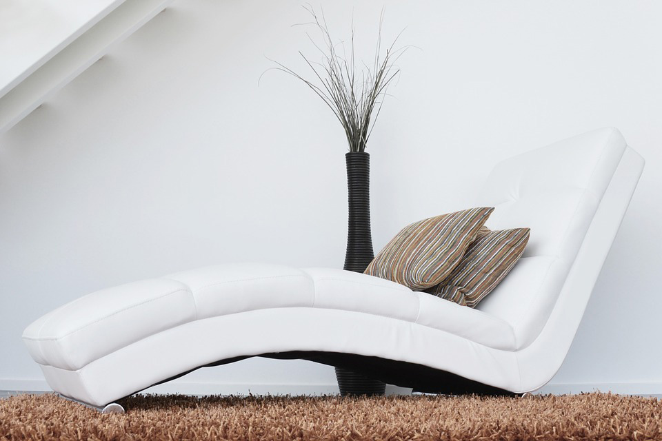 Relaxarea
