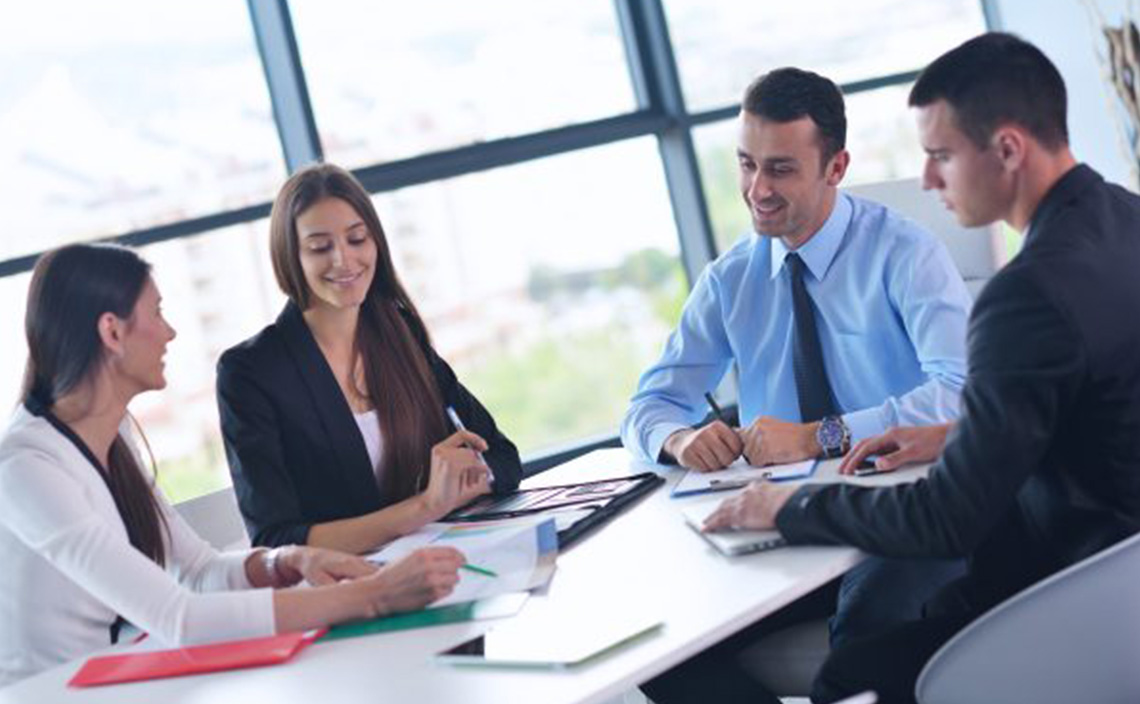 Managementul conflictelor
