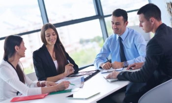 Managementul conflictelor