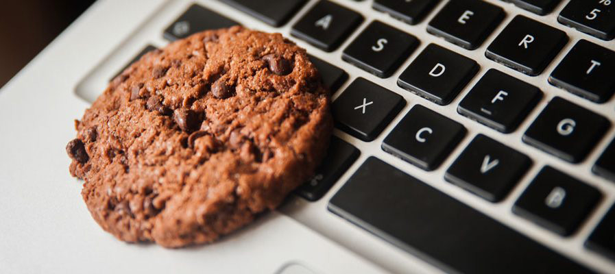 Politica cookie