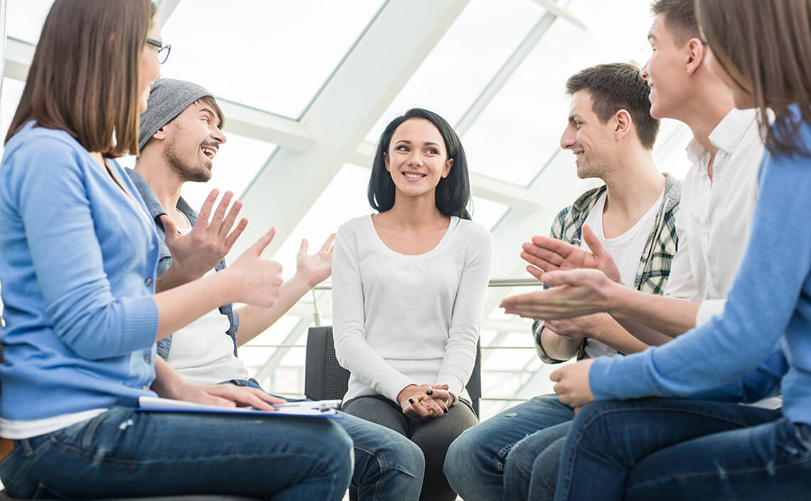 Inteligența Emoțională - curs online