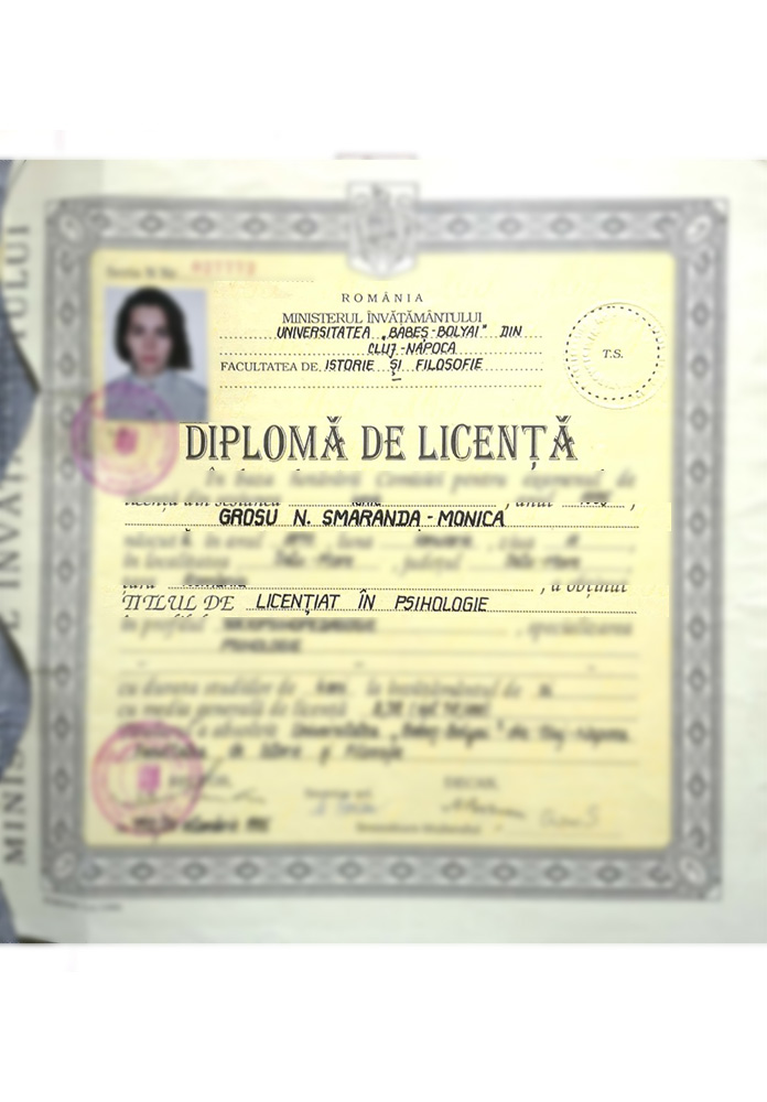diploma-licenta