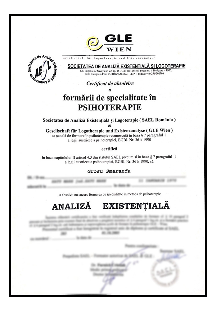 diploma-psihoterapie