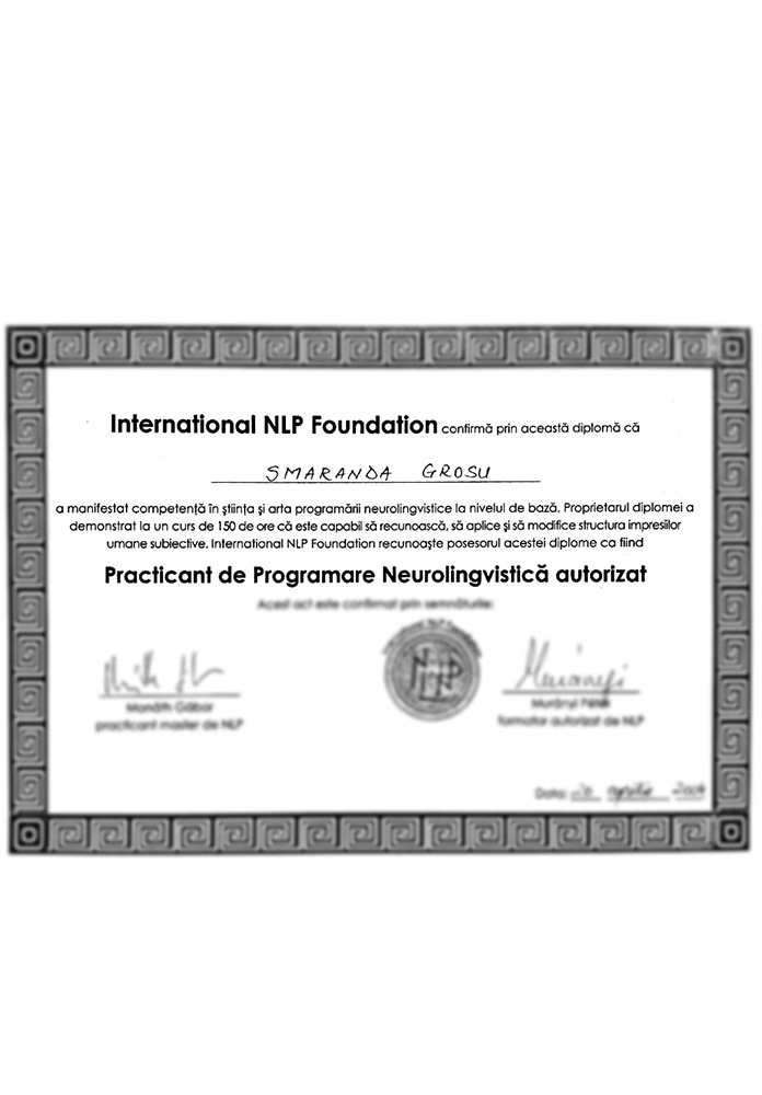 programare-neurolingvistica-nlp