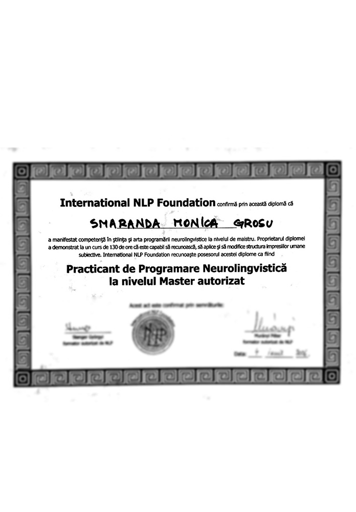 master-nlp