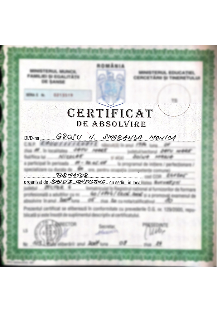 diploma-formator