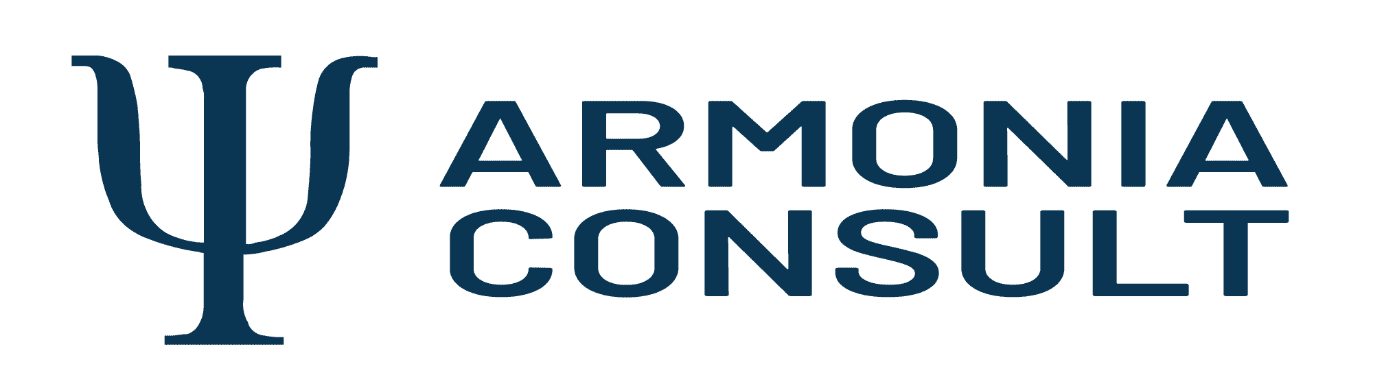ArmoniaConsult
